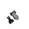 True-Tech Smp 92-90 Chry Daytona/92-90 Chry Dynasty Ignition Lock, Us-141Lt US-141LT - alternate 1
